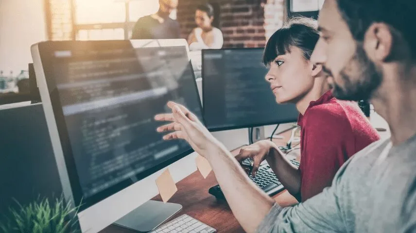 Common Misconceptions About the NIST Cybersecurity Framework