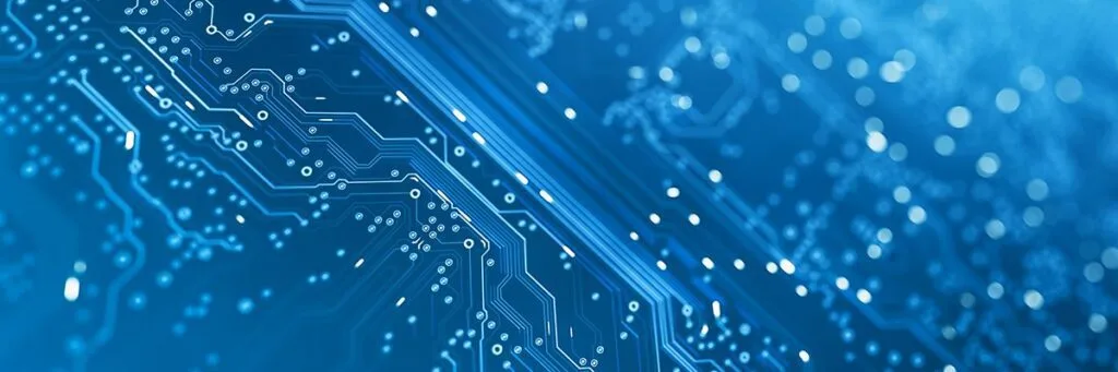 Sensor and Actuator Networks 9 Communication Protocols in Sensor and Actuator Networks