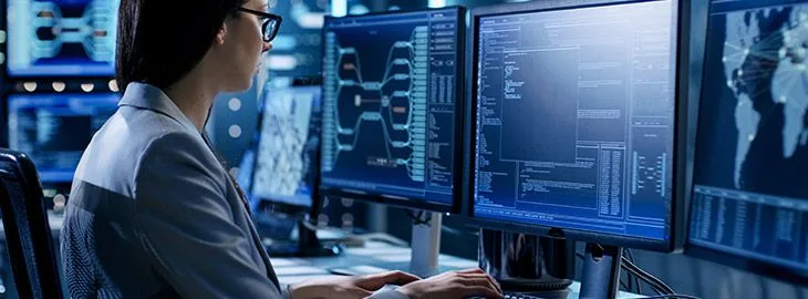 Key Considerations for Securing Cloud Environments in DevSecOps 10 Continuous Monitoring and Threat Detection
