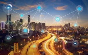 Convergence of AI and IoT: Fortifying Security and Trust