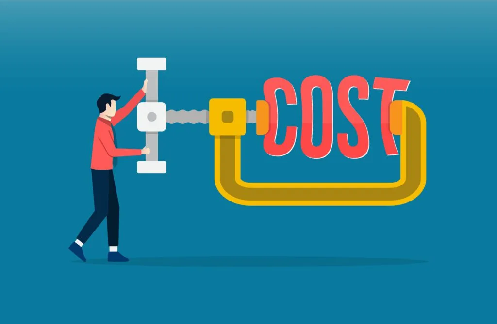 The Benefits of using Microservices Architecture in Ecommerce 12 Efficiency-Cost-Savings