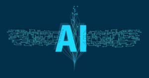 Counterfactual Explanations in AI Decision-making Processes