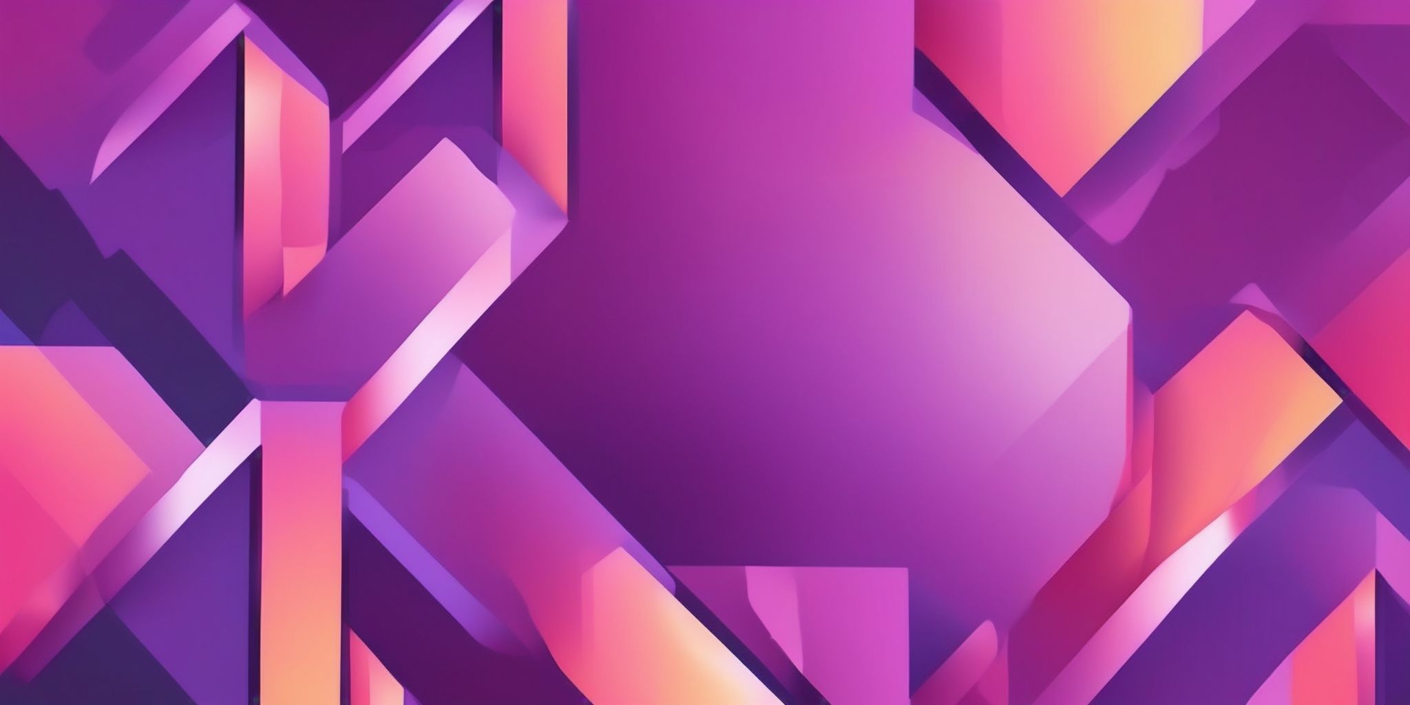 Creating a Seamless User Experience