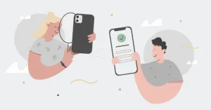 Custom Mobile App Development: Why Accessibility should be a Priority