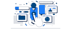 Custom vs Template: Why Your Business Needs a Custom Mobile App
