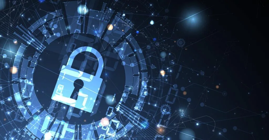 11 Key Software Development Trends (2024-2026) 18 Cybersecurity-First Development