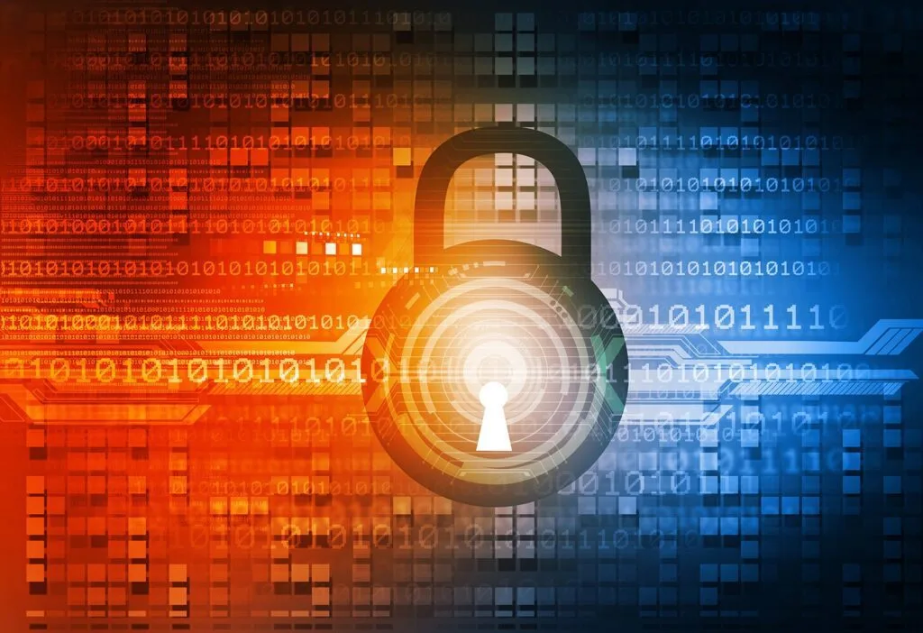 Examining the Impact of IoT in Smart Home Security 23 Cybersecurity Threats and Vulnerabilities