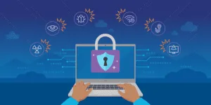 Cybersecurity Tips for Remote Workers
