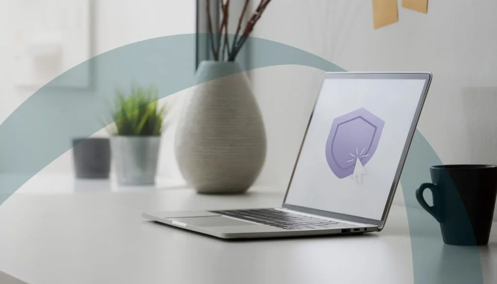 Cybersecurity Tips for Remote Workers 5 Cybersecurity Tips for Remote Workers: Keeping Your Digital Life Safe and Secure