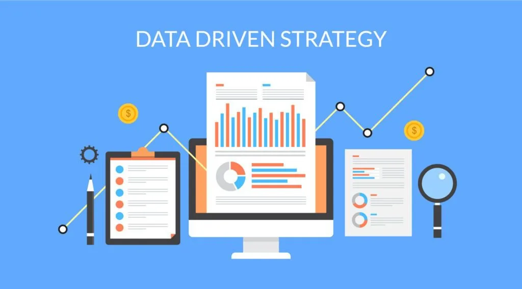 Exploring the Role of IoT in Smart Logistics 22 Data-Driven Decision-Making