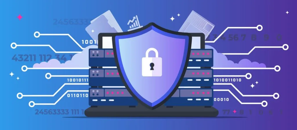 Researching the Potential of Blockchain Technology for Securing IoT Networks 11 Decentralized Security with Blockchain