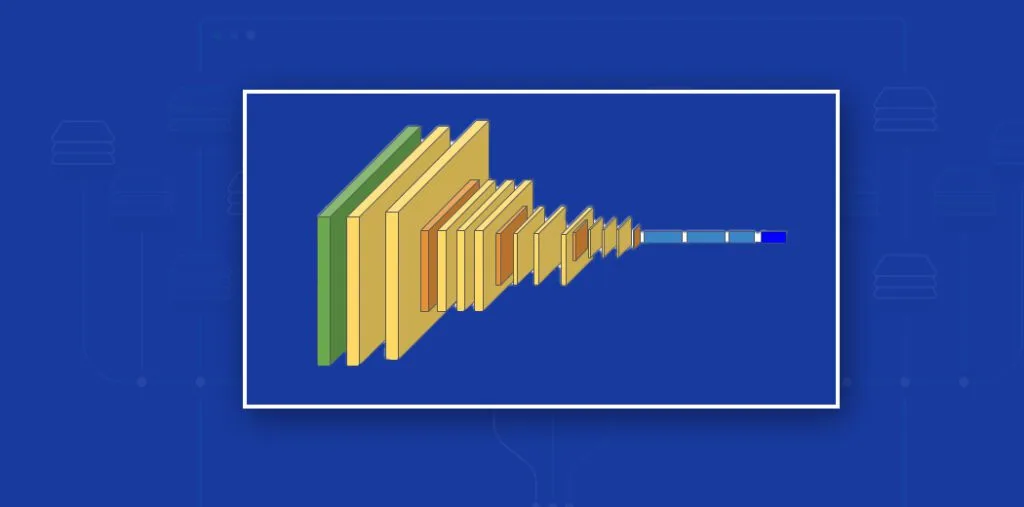 Exploring the use of Computer Vision Technology for Image Recognition Tasks 9 Deep Learning Models for Image Recognition