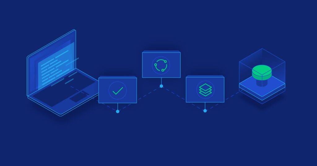 Designing Efficient Deployment Pipelines