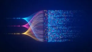 Developing Optimized Pipelines for Training and Deploying ML Models