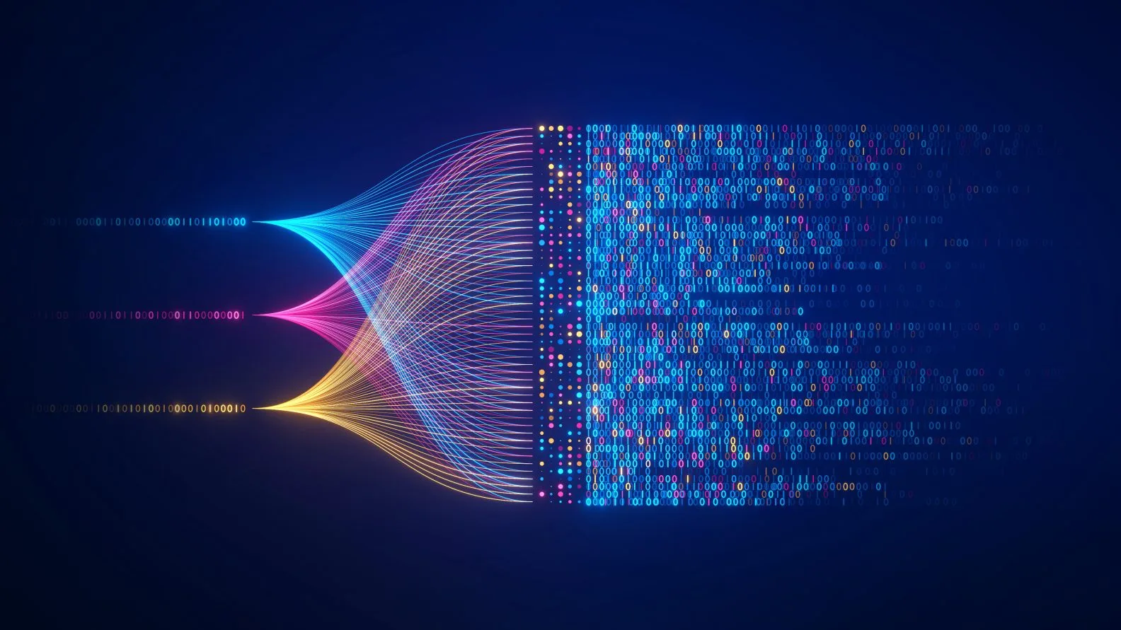 Developing Optimized Pipelines for Training and Deploying ML Models