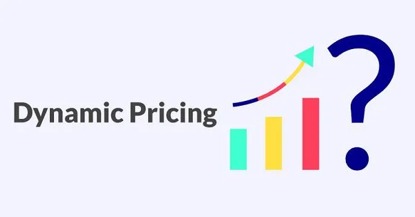 How Machine Learning is Transforming the Retail Industry 11 Dynamic Pricing Strategies