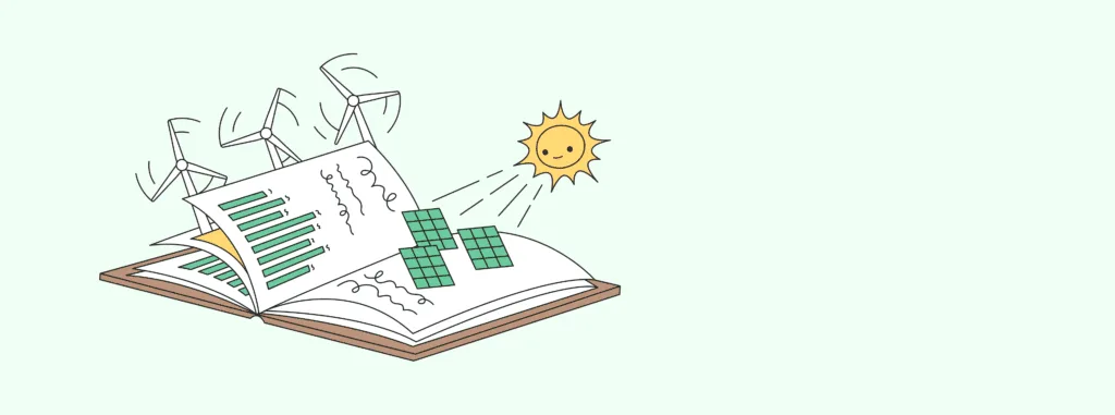 The Benefits of Sustainable Software Development 7 Economic Advantages of Sustainable Software Practices