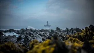 Edge Computing Solutions for Remote and Rugged Environments