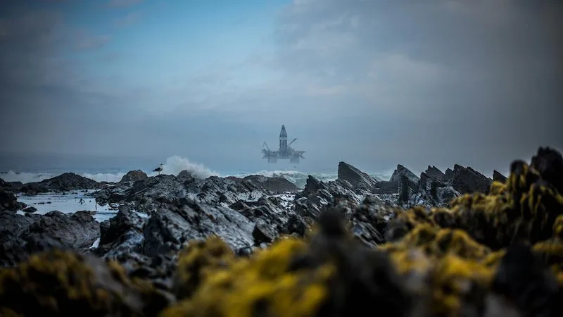 Edge Computing Solutions for Remote and Rugged Environments