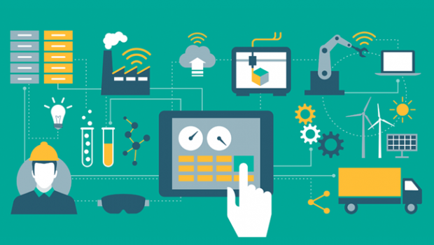 Edge Computing Use Cases Across Industries