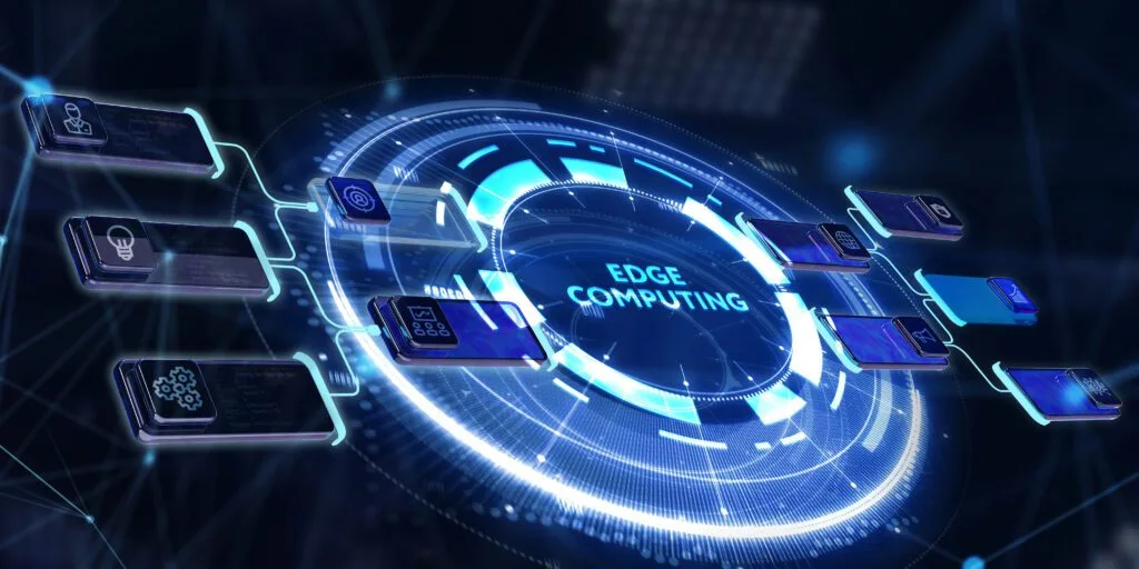 The Future of Edge Computing: Trends to Watch Out For 16 Edge Computing and Artificial Intelligence Integration