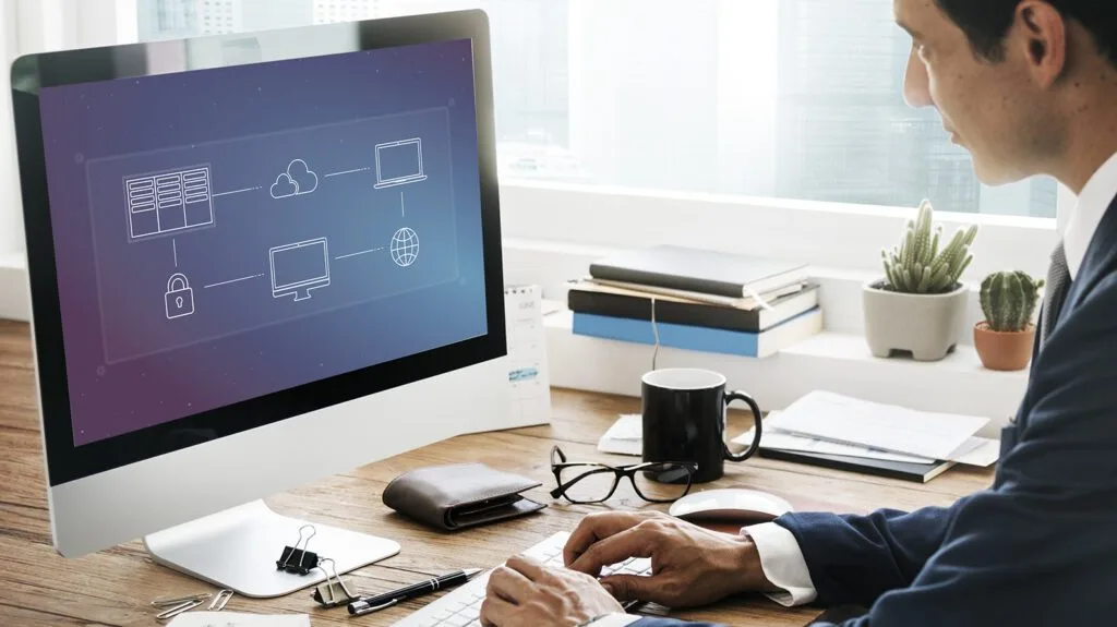 The Future of Edge Computing: Trends to Watch Out For 11 Emerging Technologies Shaping the Future of Edge Computing