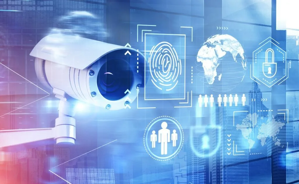 Ensuring Robust IoT Security and Trust: A Comprehensive Exploration 13 Emerging Technologies Shaping the Future of IoT Security