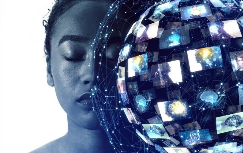 Investigating the Potential of IoT for Smart Healthcare Solutions 20 Emerging Trends and Innovations