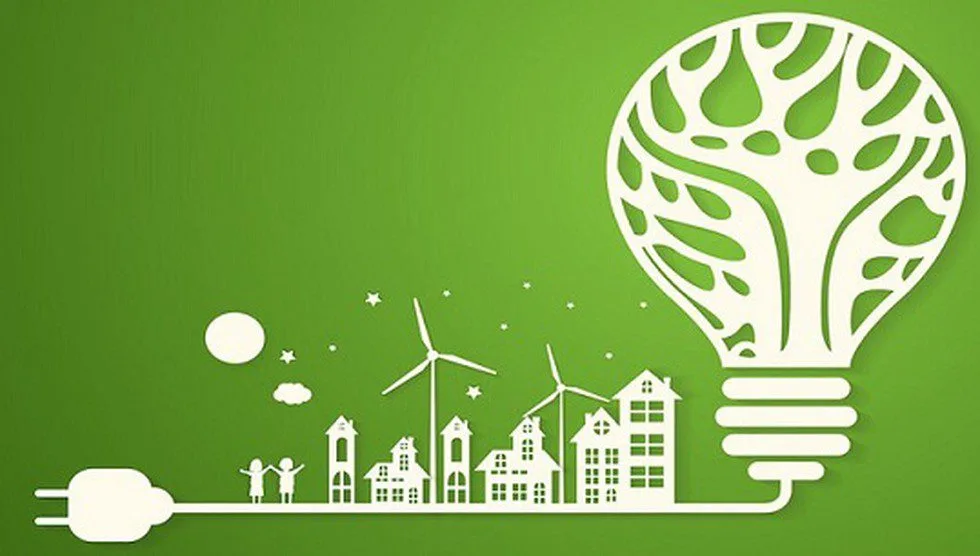 Investigating the Potential of AI-Based Automation for IoT-Enabled Smart Homes 9 Enhanced Energy Efficiency