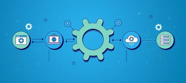 The Benefits of using Microservices Architecture in Ecommerce 10 Enhanced Performance and Reliability through Microservices
