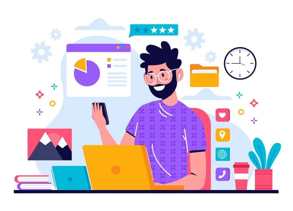 The Benefits of using Microservices Architecture in Ecommerce 13 Enhanced User Experience and Personalization