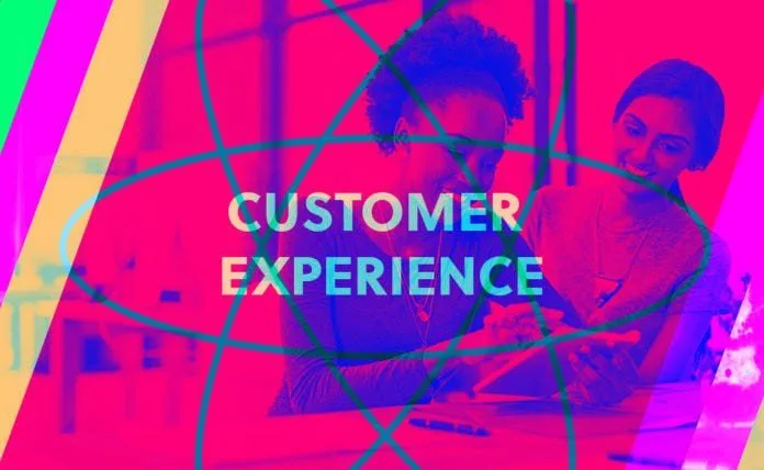 Investigating the Use of IoT for Smart Retail Solutions 13 Enhancing Customer Experience with IoT
