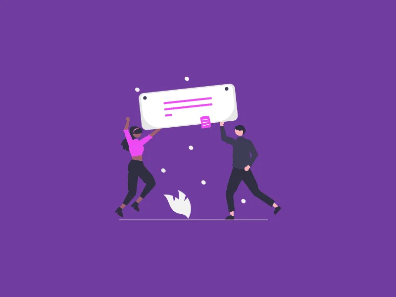 The Future Trends and Advancements in the World of JavaScript Backend Frameworks 12 Enhancing Developer Experience with Framework Tools