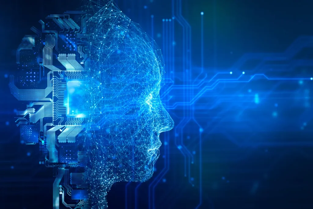 Enhancing Drug Repurposing with Artificial Intelligence