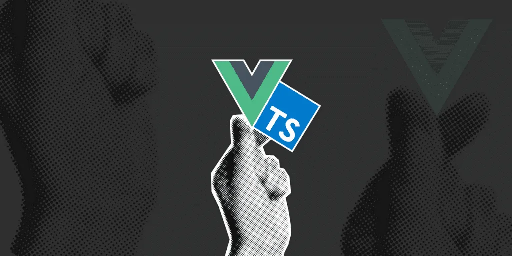 Harnessing the Power of TypeScript with Popular JS frameworks 9 Leveraging TypeScript with Vue.js