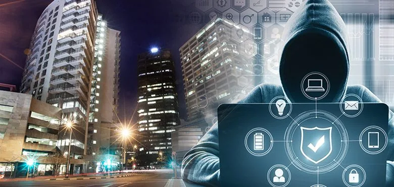 Exploring the Role of IoT in Smart Mobility Solutions 17 Ensuring Cybersecurity in Ensuring Cybersecurity in Smart MobilityMobility