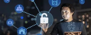 Ensuring Robust IoT Security and Trust: A Comprehensive Exploration