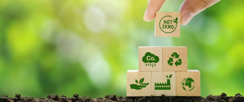 Exploring the Role of IoT in Smart Air Quality Monitoring 11 Environmental Compliance and Regulation