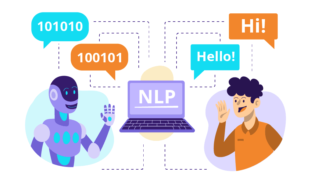 Ethical Considerations in NLP Development