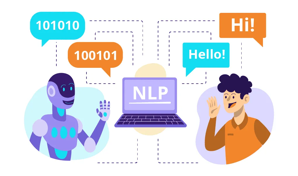 Natural Language Processing (NLP) in Machine Learning 11 Ethical Considerations in NLP Development