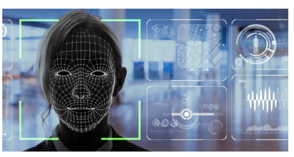 Ethical Implications of AI-Powered Facial Recognition