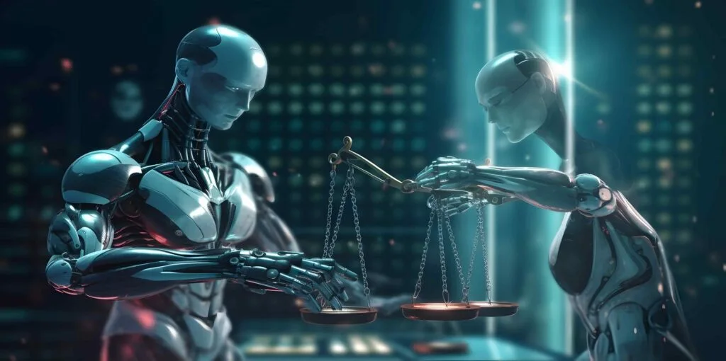 Ethical Considerations in the Development of Artificial Intelligence 10 Ethical Principles and Frameworks for AI Design