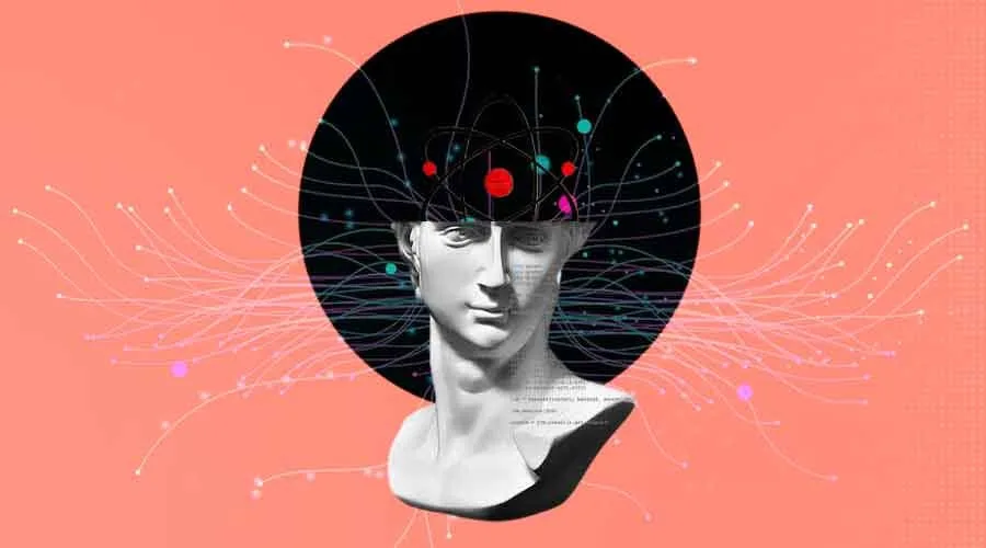 How will quantum computing affect artificial intelligence applications 14 Ethical and Social Implications of Quantum AI