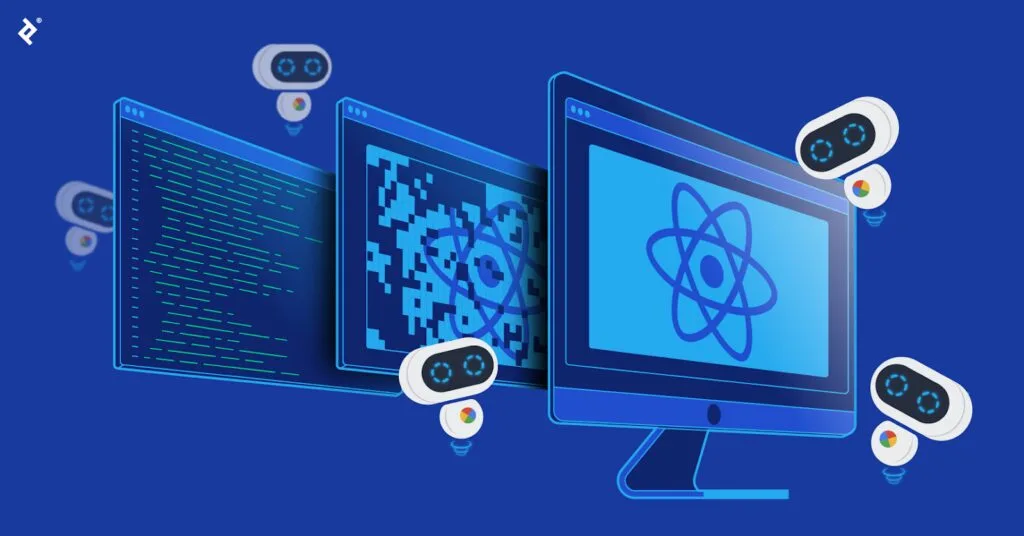 Analyzing SEO Considerations when Using Different JS frameworks 8 Evaluating SEO Impact of React Framework