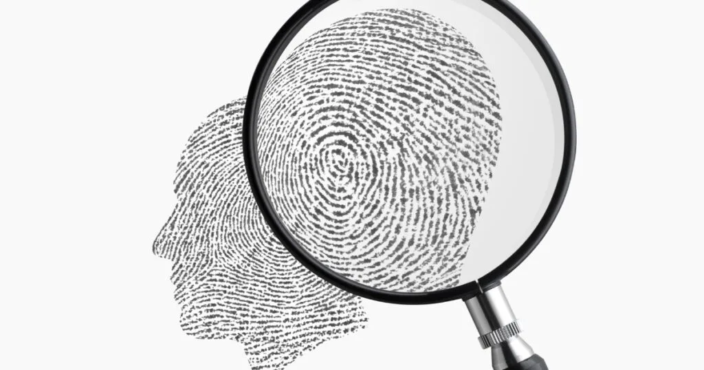 The Future of Biometric Security in Cybersecurity 7 Evolution of Biometric Technologies