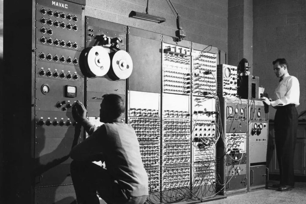 A History of Key Moments in the Evolution of Modern-Day Hacking 10 Evolution of Hacking Techniques and Tools