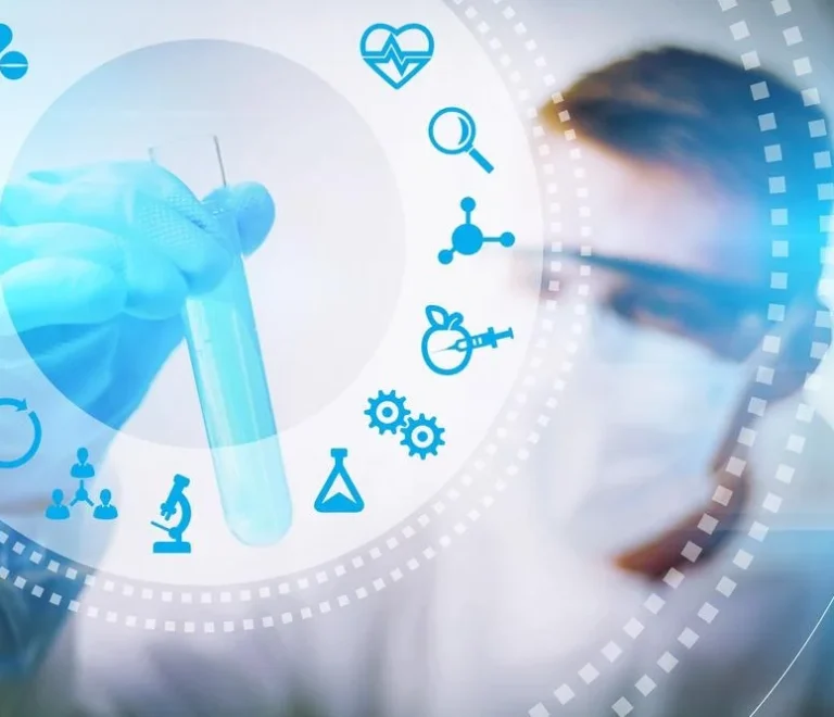 Examining the Profound Impact of IoT on Wearable Technology