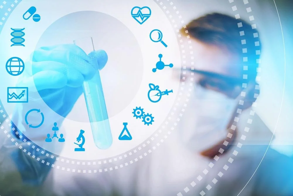 Examining the Profound Impact of IoT on Wearable Technology