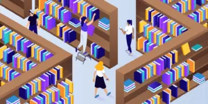 Exploring the Power of Component-Based Architecture in JavaScript Frameworks