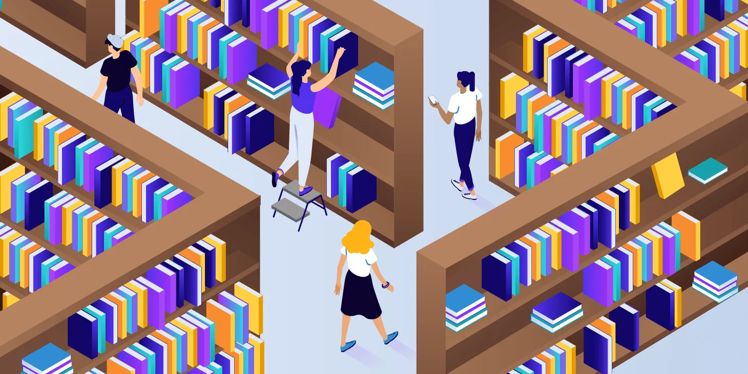 Exploring the Power of Component-Based Architecture in JavaScript Frameworks